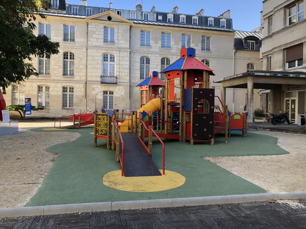UNADJUSTEDNONRAW Thumb 6b5f Récréafrance équipement de jeux et de loisirs