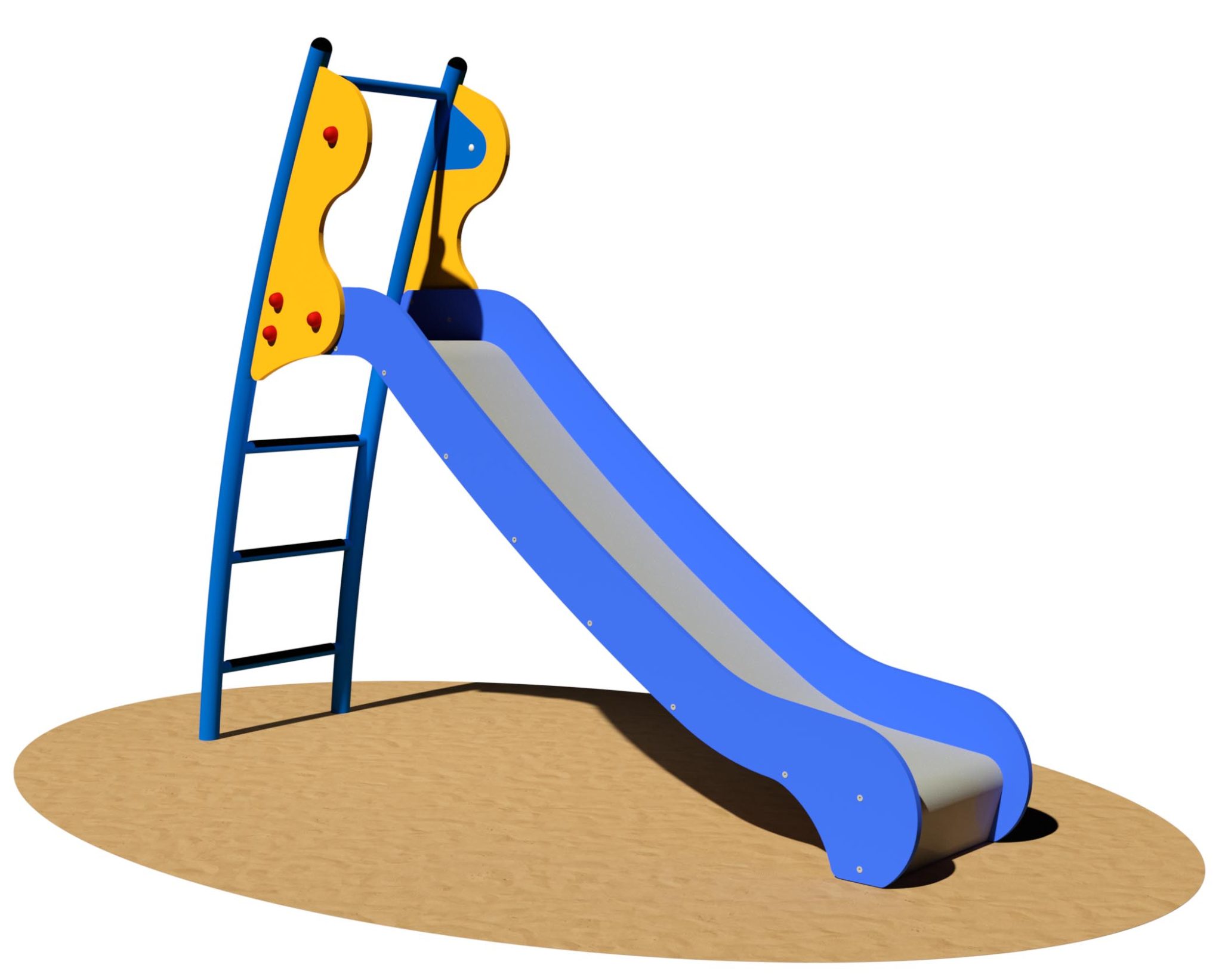 514935W Toboggan Juma Récréafrance