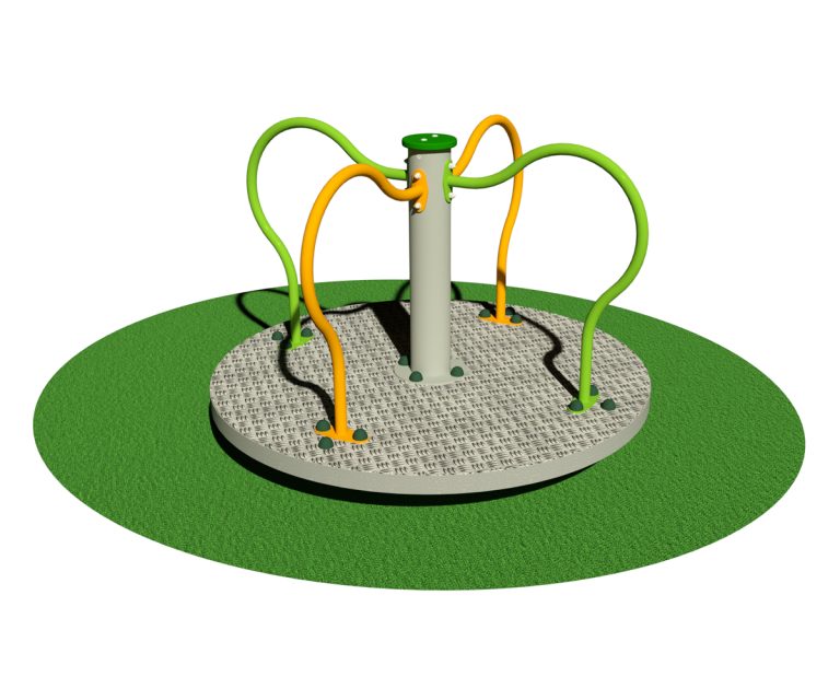 TOURNIQUETS JEU Récréafrance